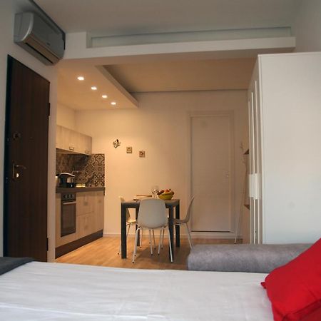 Casa Gaudi Apartment Syracuse Exterior photo